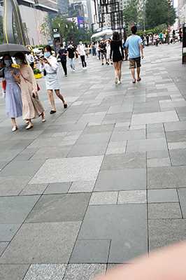 37363-4h2pvfbmiip.jpg