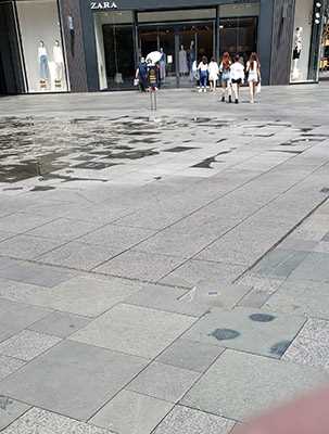 37378-1xqbkkm1cdq.jpg