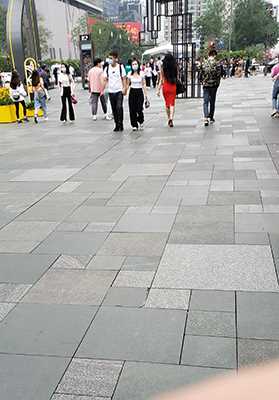 37478-ph2le12rswu.jpg