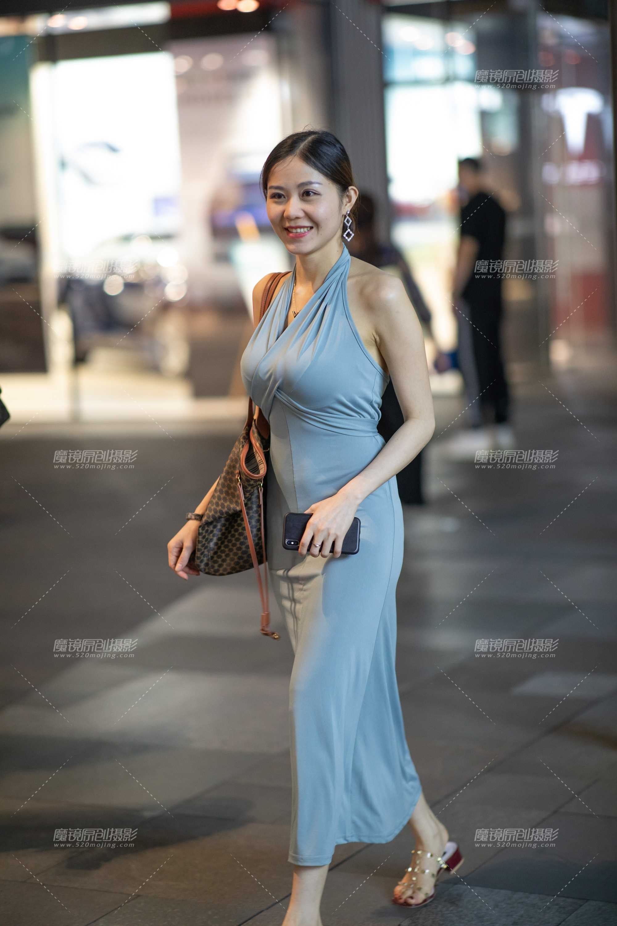 37544-vjulenyqxd1.jpg