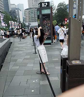 37583-5wht2jhouy5.jpg