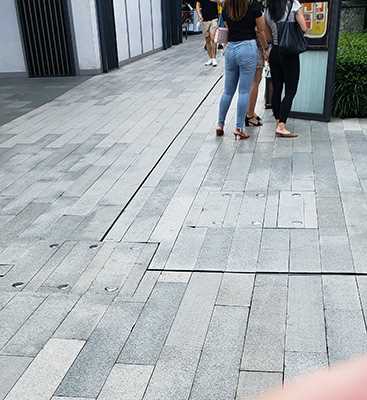 37595-cjd2hahh4r5.jpg