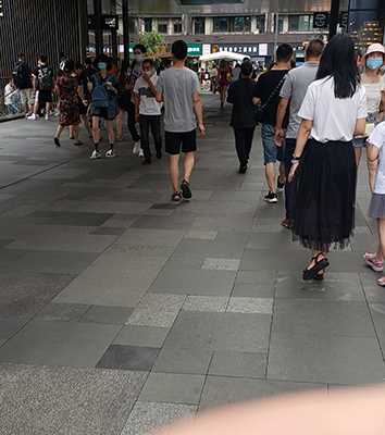 37619-3q3dyevnill.jpg