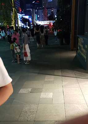 37634-u3kpa5p3oes.jpg