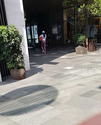 37646-4fdcabxlaco.jpg