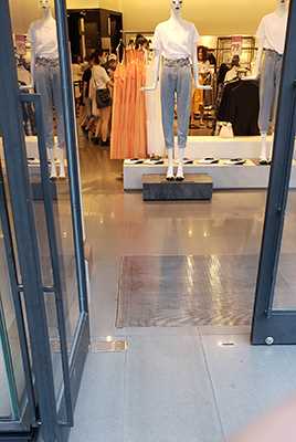 37664-hjuisqnk4ze.jpg