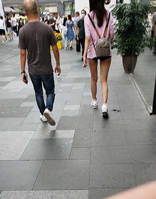 37687-t03qsi43v0i.jpg
