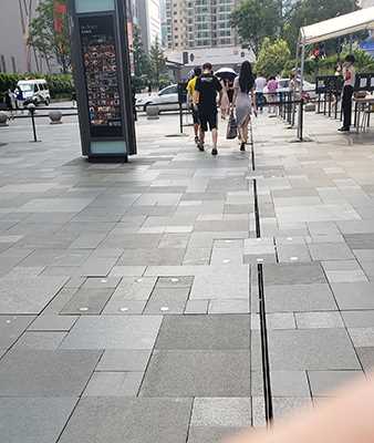 37769-0giemdeuxpo.jpg