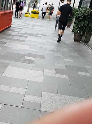 37789-whlv4ldfljo.jpg
