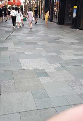 37788-fqss4zjjbvg.jpg