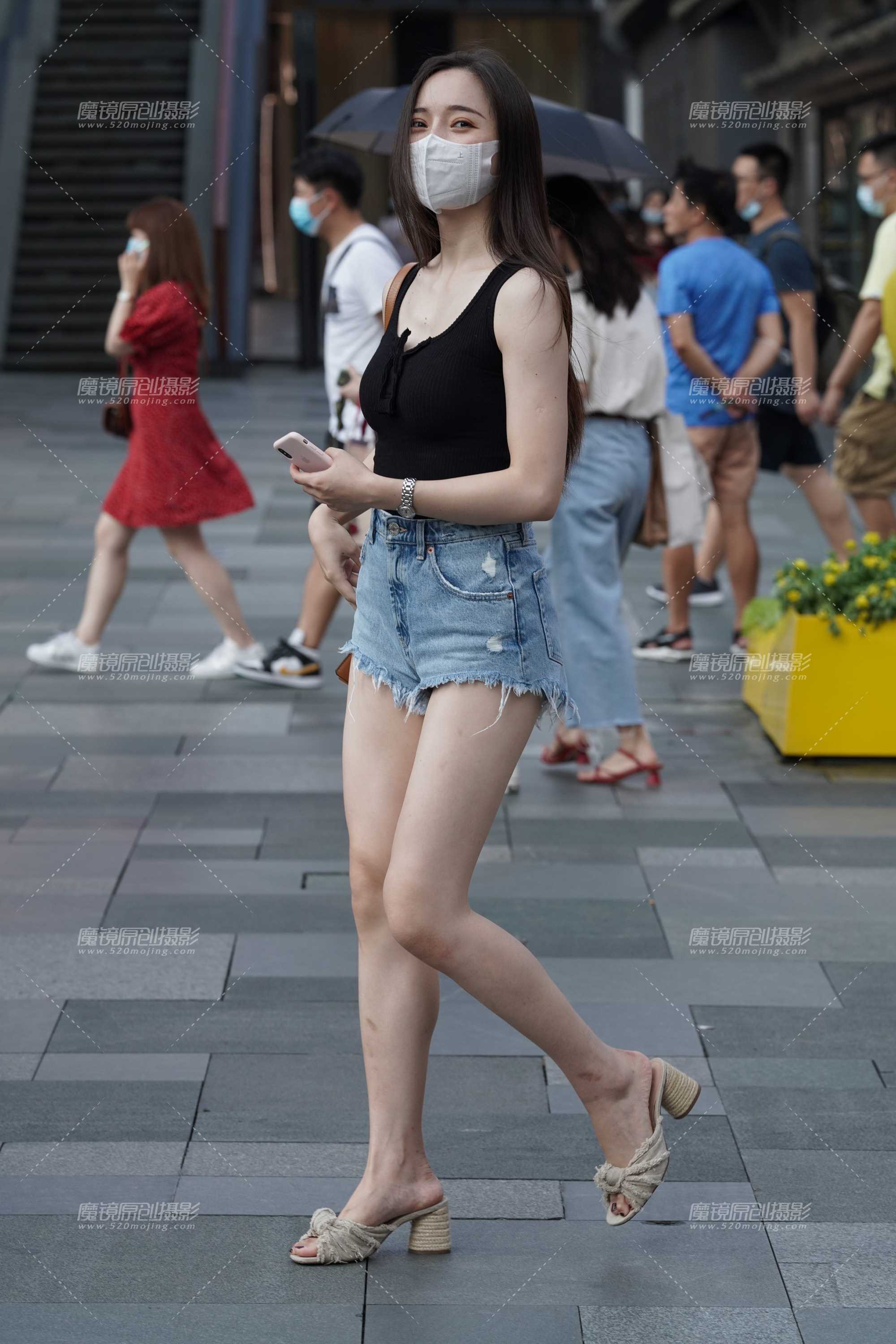 37808-1ygvjxpnxlo.jpg