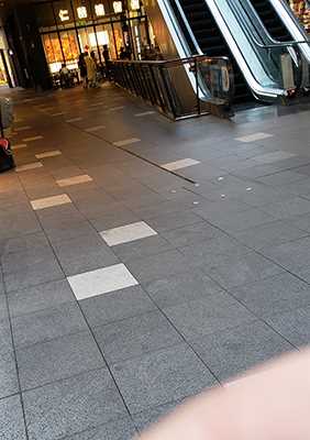 37895-fvsmkwdi55e.jpg