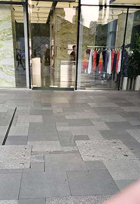 37982-qqeo4jfhkor.jpg