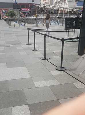 37995-lh5zadckqg5.jpg