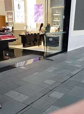 38028-hl00hmdojsp.jpg