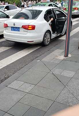 38036-rycpr45zb4s.jpg