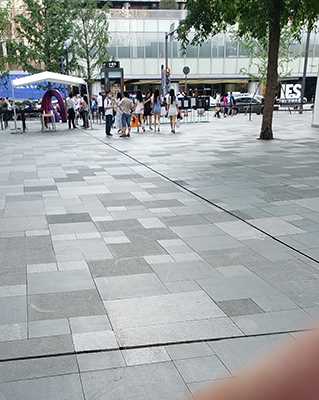 38062-vrmkjvfwkhz.jpg