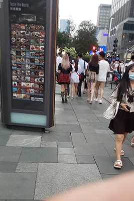 38155-20edu1xziuf.jpg