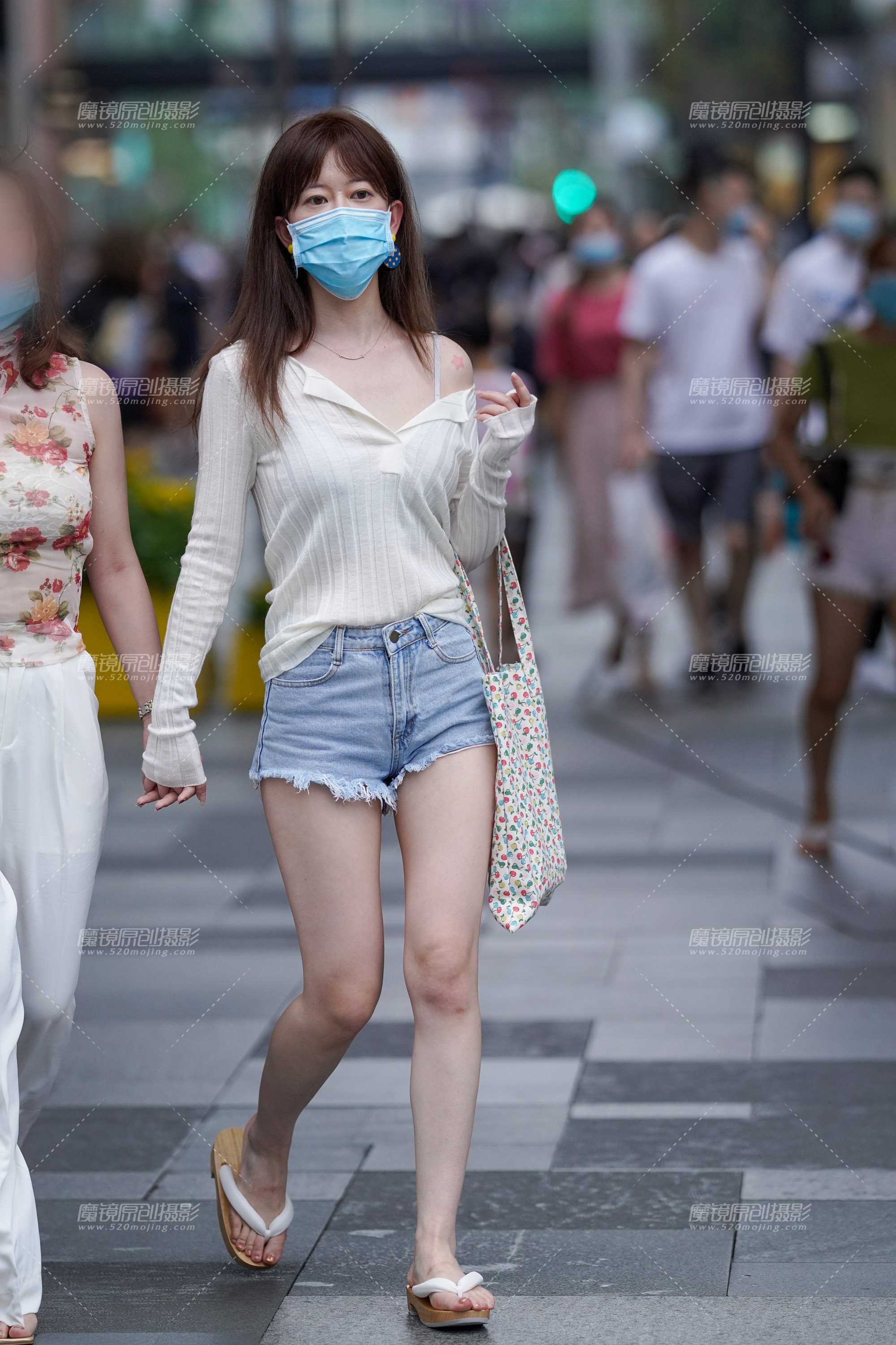 38170-qxksnlqjkq3.jpg