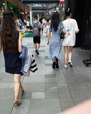38170-kzss1i1zpo5.jpg