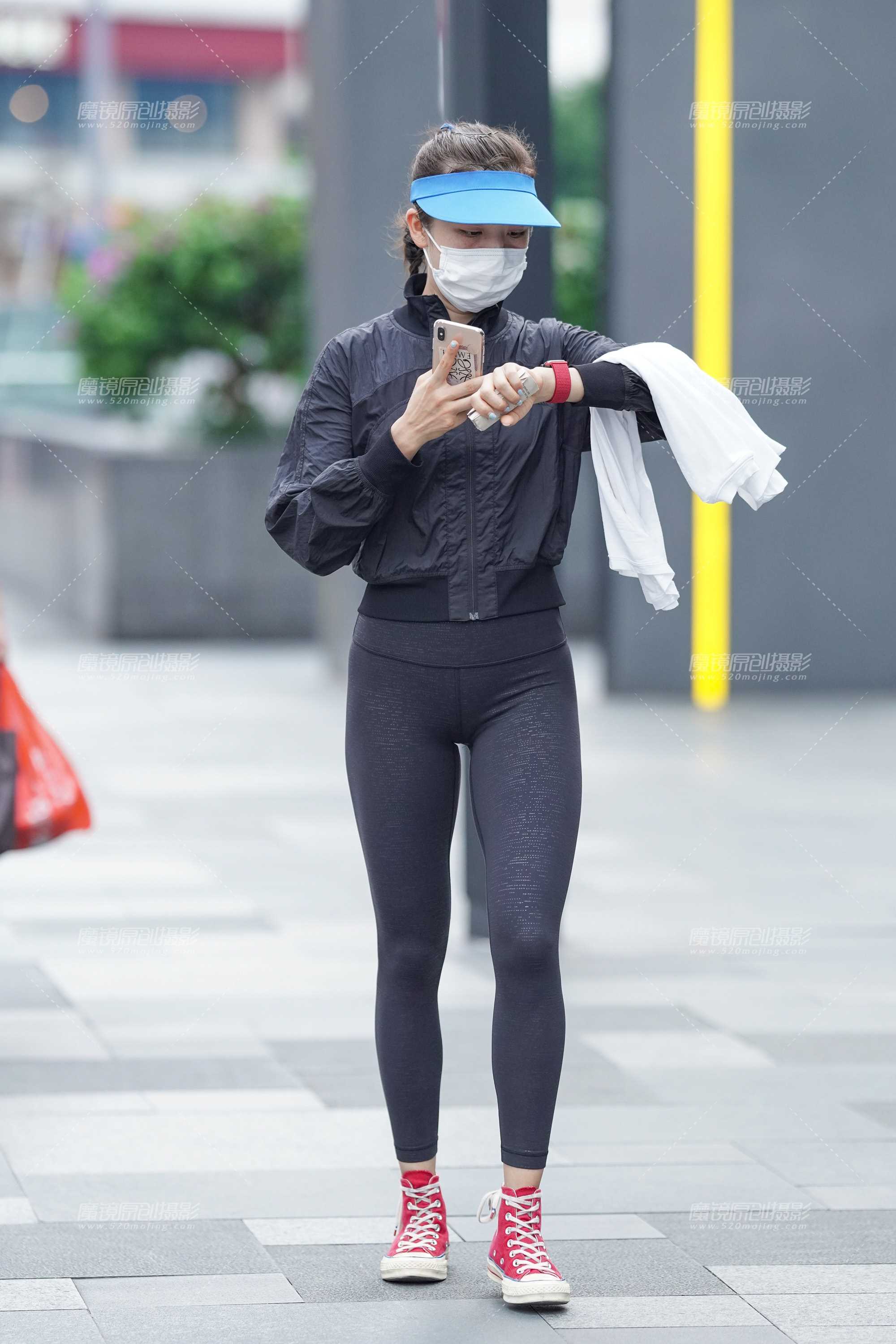 38251-bvxfrtgjc1m.jpg