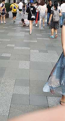 38292-1a45z5vicmr.jpg