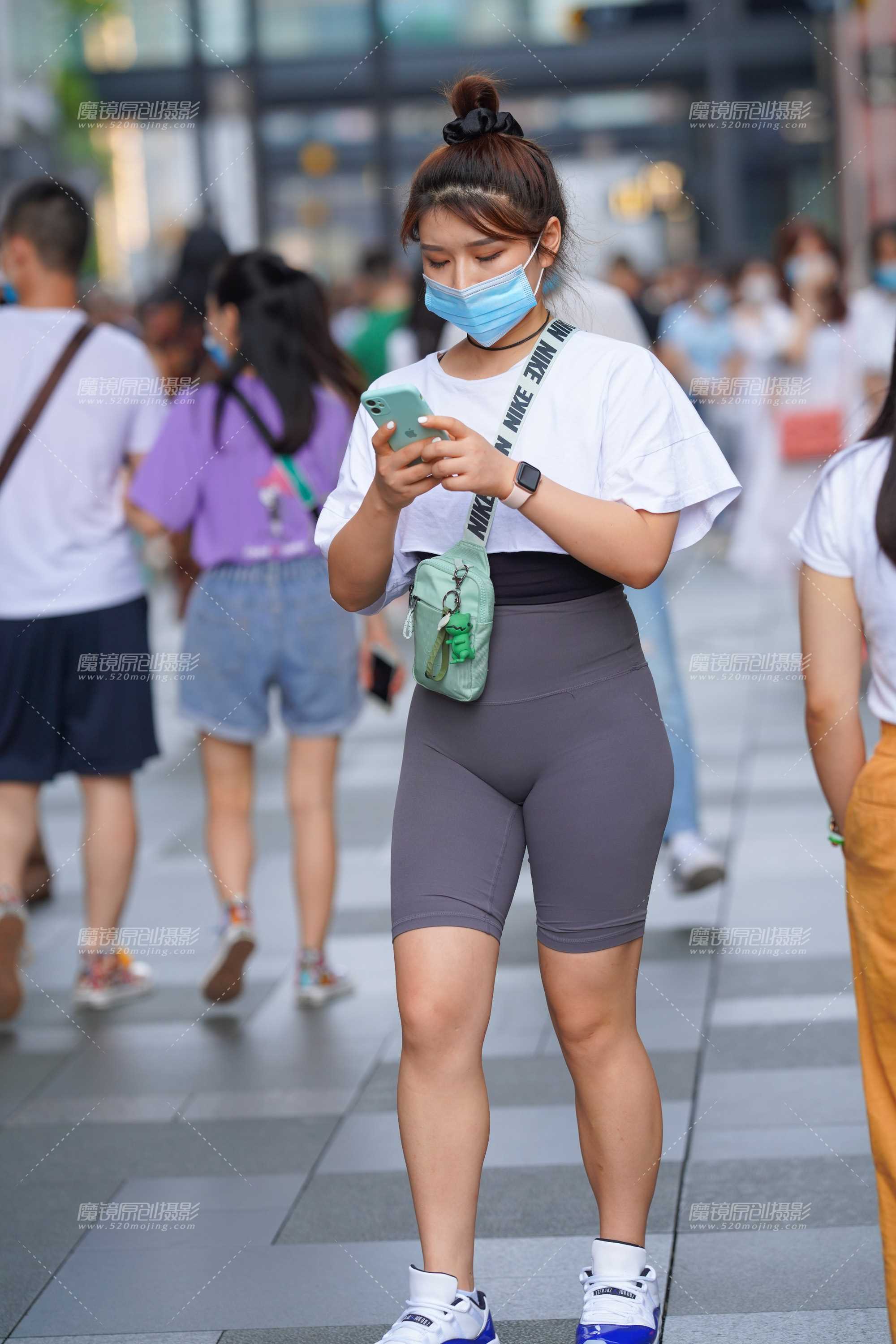 38374-rffy3pvhybf.jpg