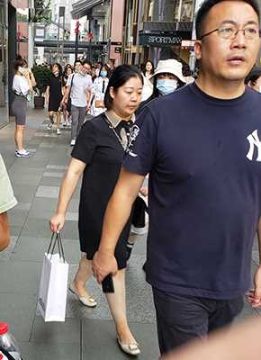 38374-ijbbc3mzraw.jpg