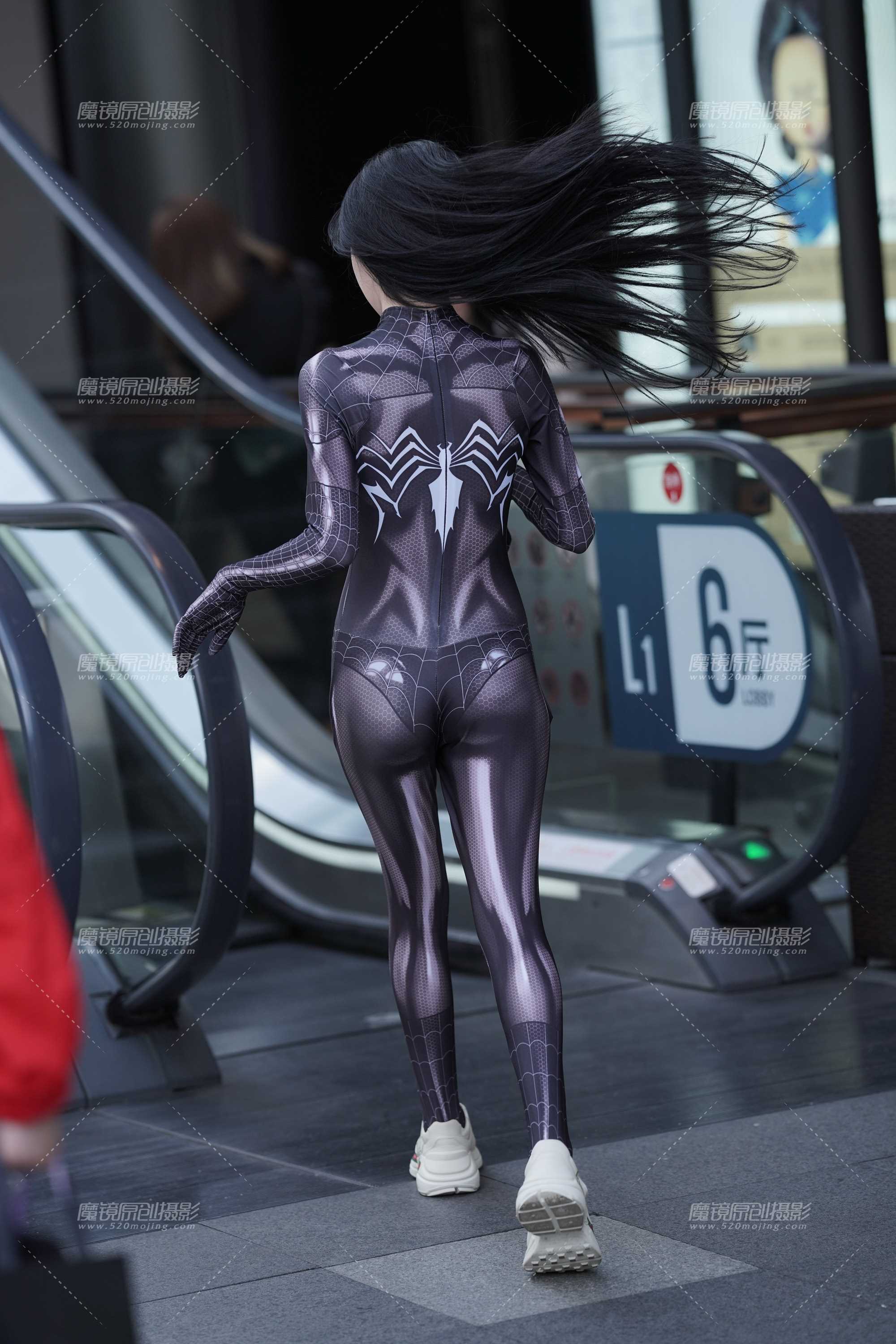 38391-ljb0yeh5xib.jpg
