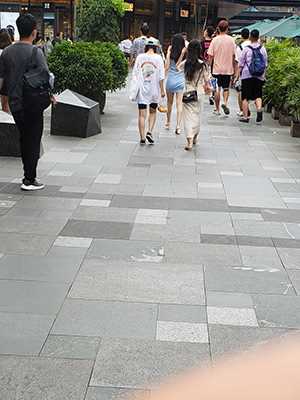 38429-tzthiq2p1ld.jpg