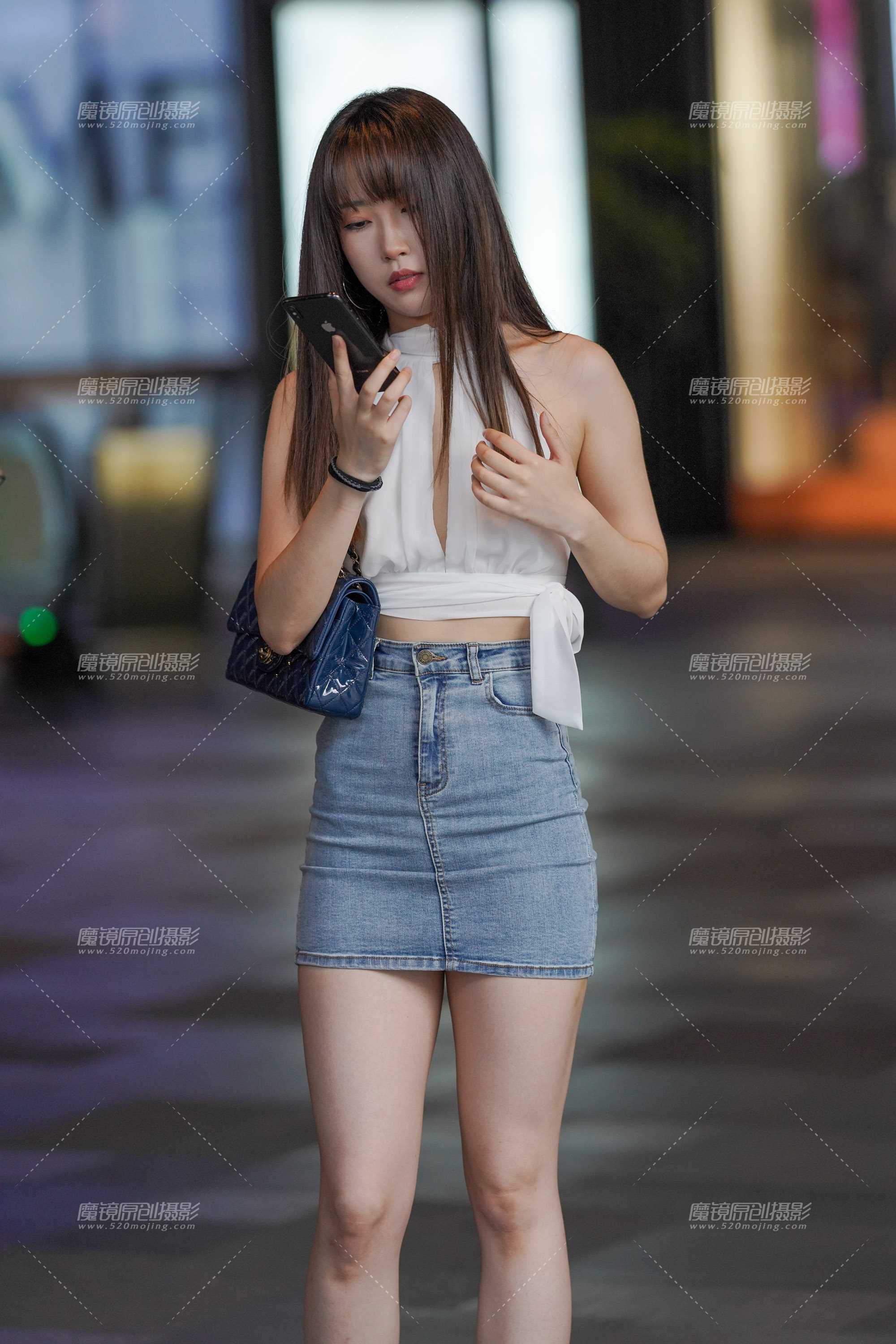 38433-whdnvcfgws1.jpg