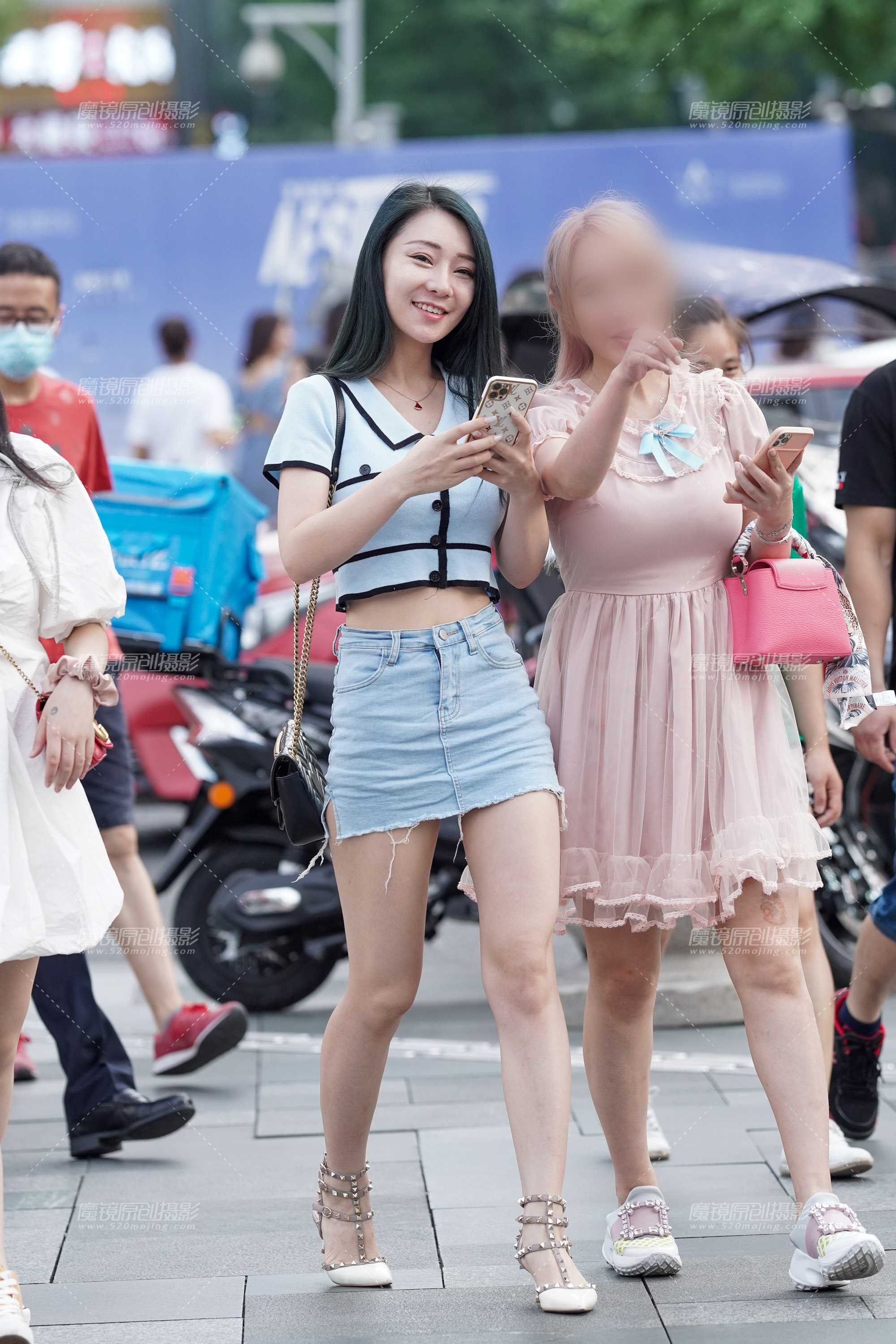 38637-ertpd5xnhyx.jpg