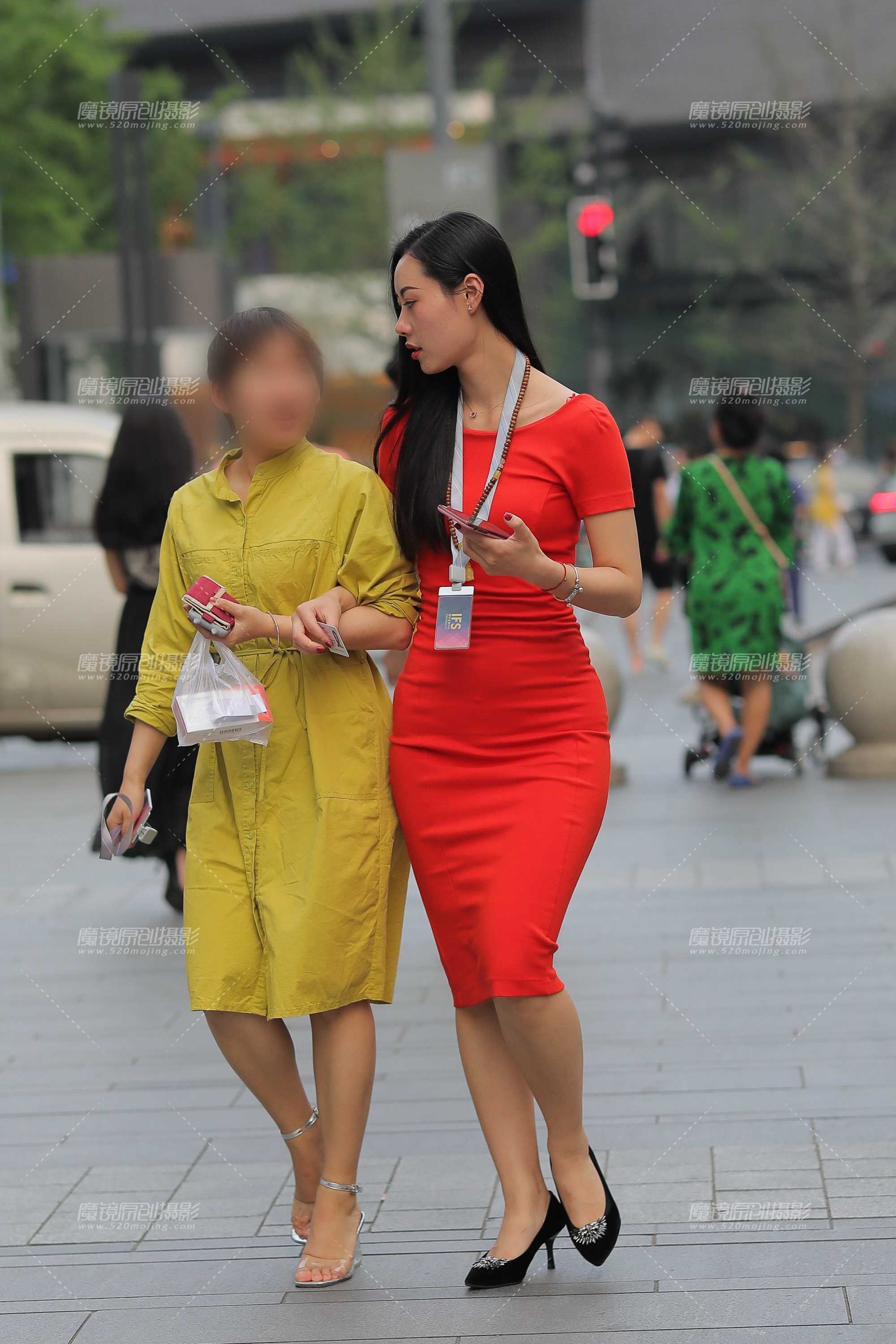 38725-mz2t1bwcq3b.jpg
