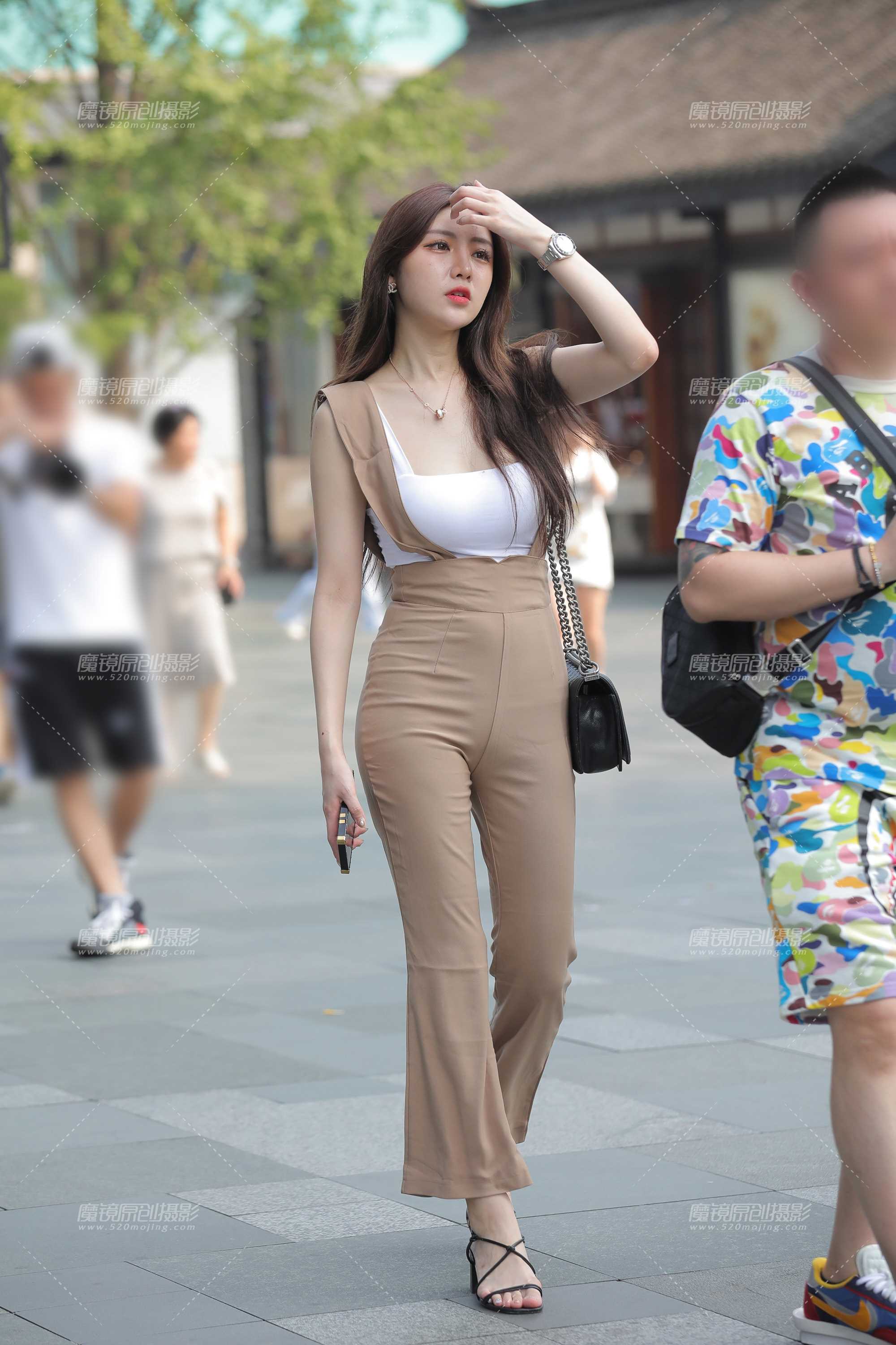 38796-qaa1x4i2m4q.jpg