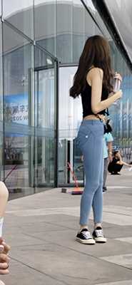 38826-am3l5rgqyi4.jpg