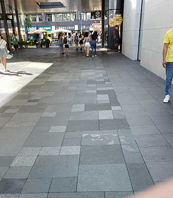 38868-fpr0dtvjspf.jpg