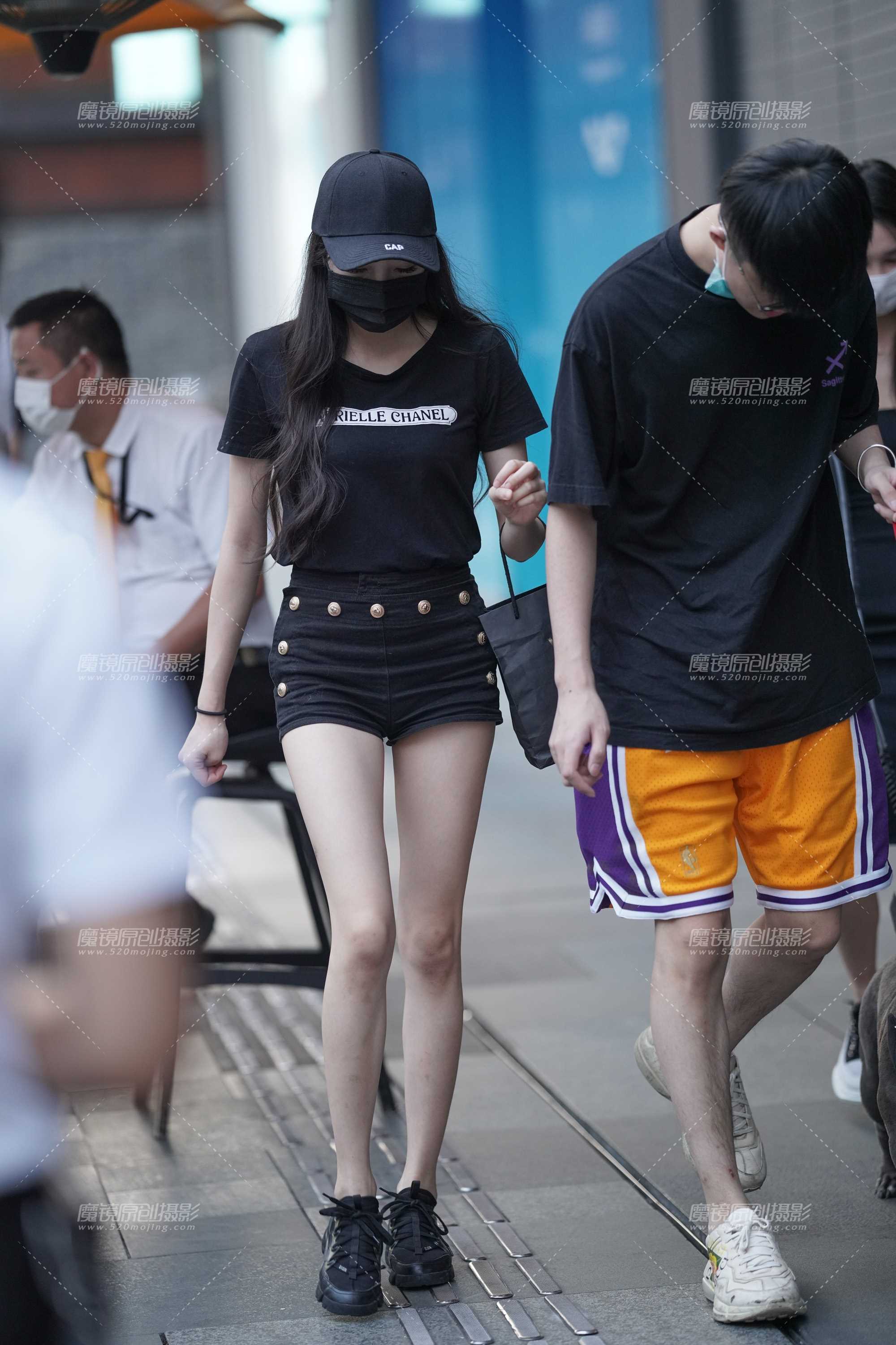 38915-c0aorxyeqny.jpg
