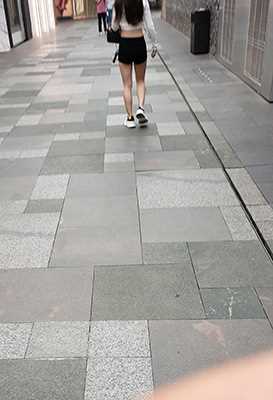 39018-g1wggmmi4yn.jpg