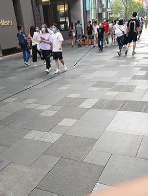 39155-bv5p3y5s53f.jpg