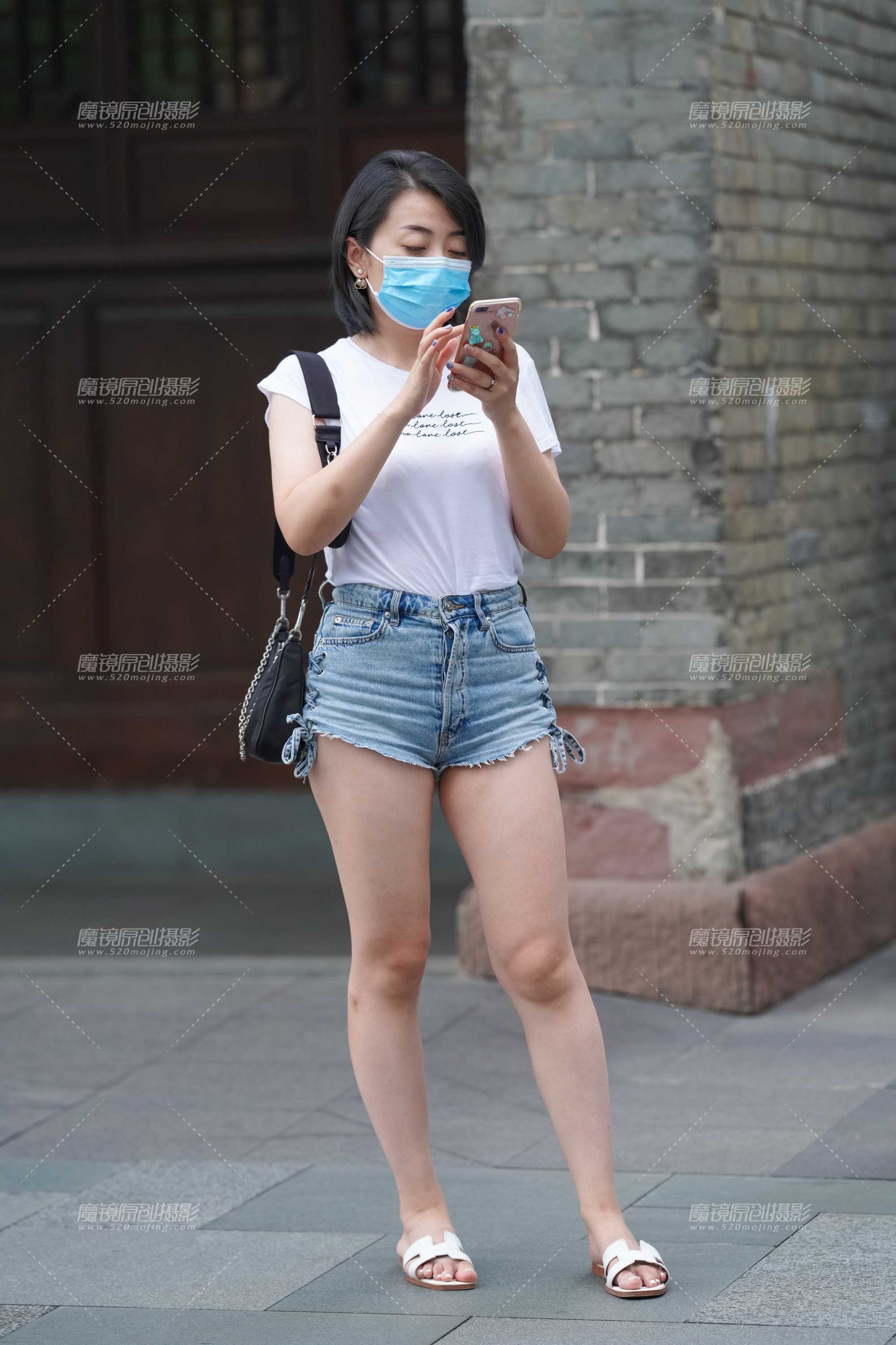 39238-voyh2y4cb3u.jpg