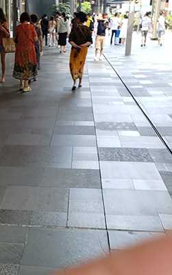 39319-yfhqrgz2jp3.jpg