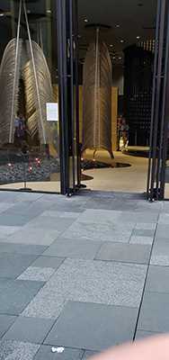 39417-b04cbs5onwj.jpg