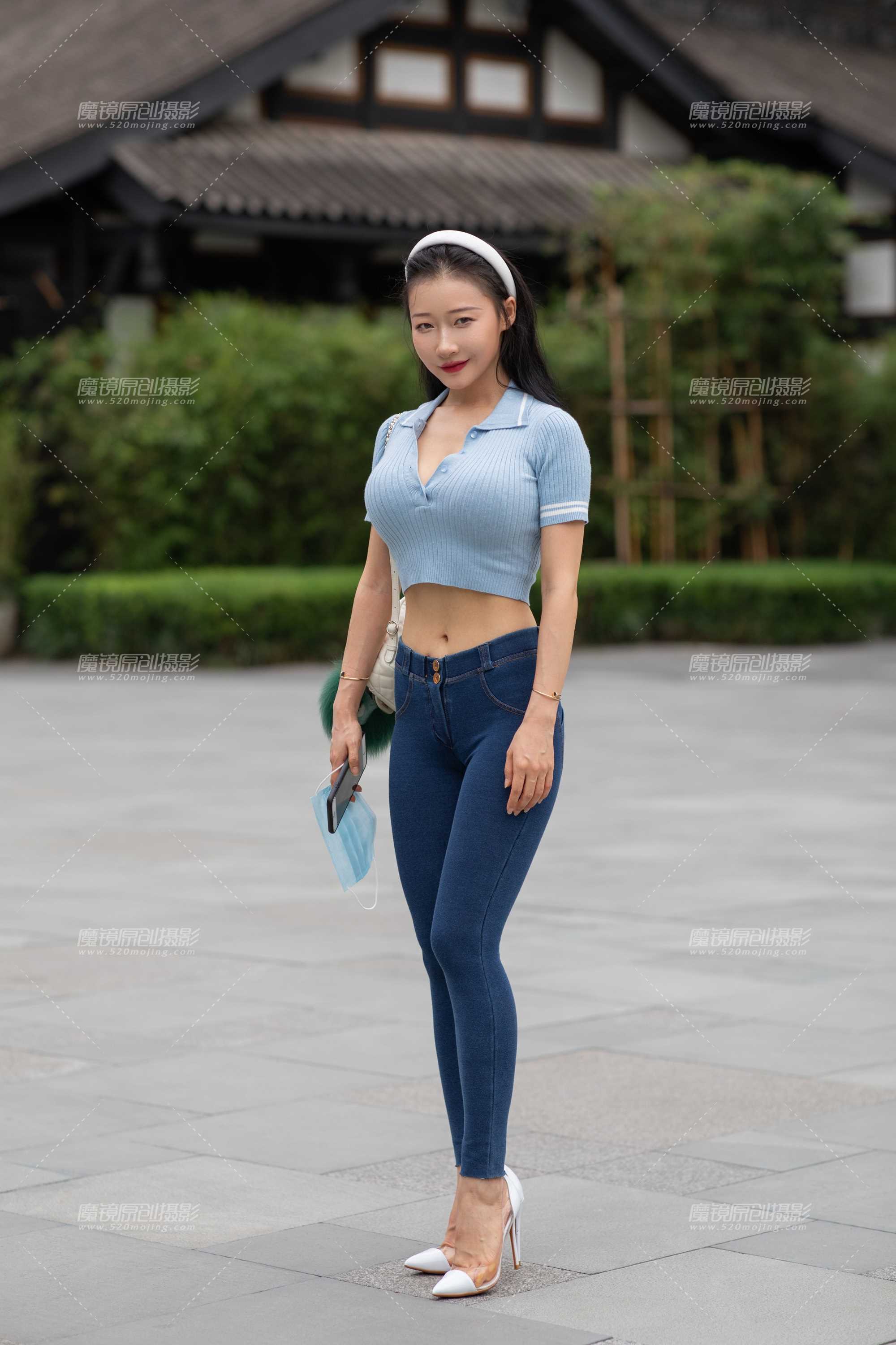 39537-ngnlxtcn41k.jpg