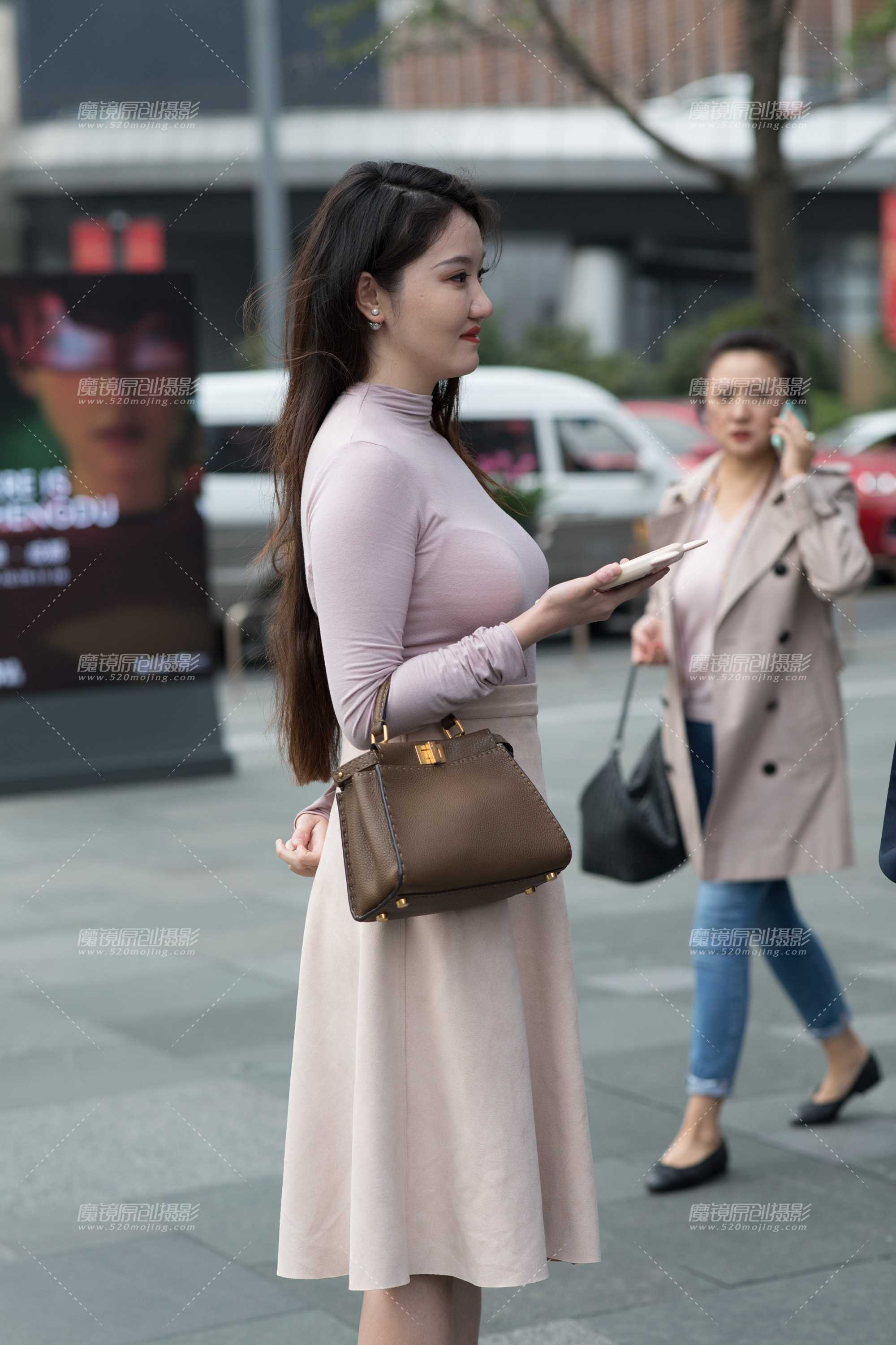 39683-tg2axqsxd3c.jpg