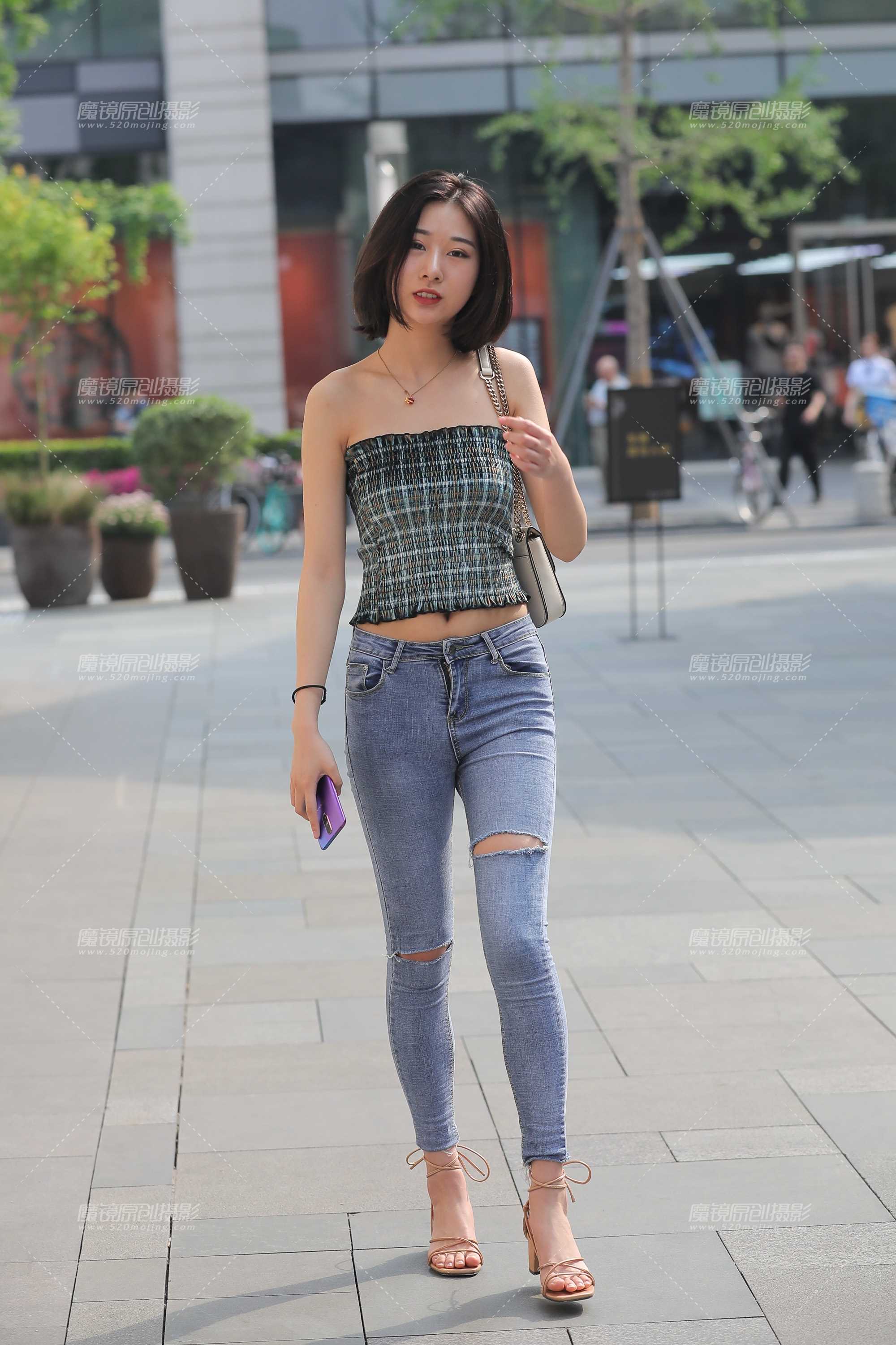 39762-tecuz42su5h.jpg