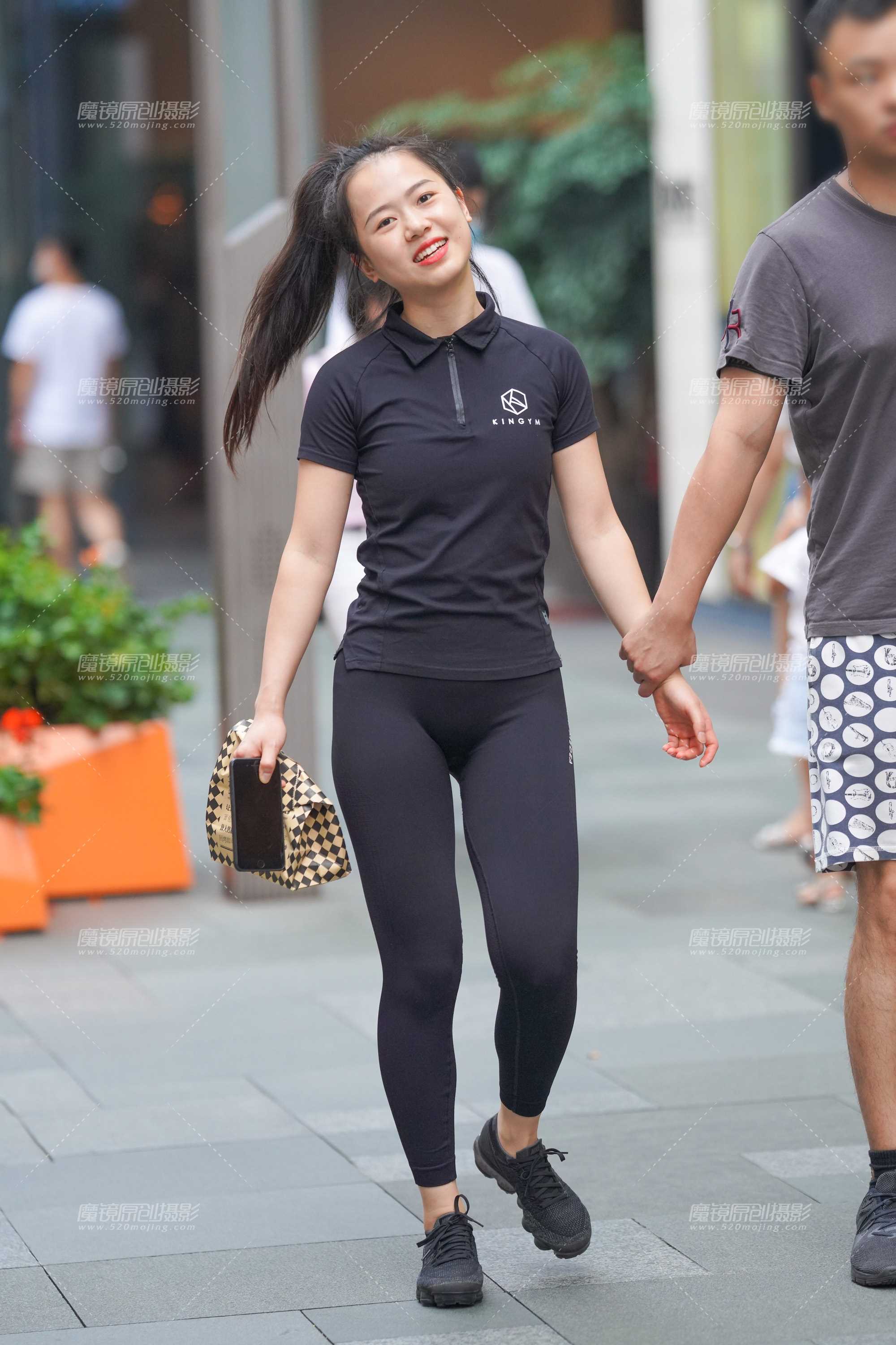 39894-ylh5d3gooul.jpg