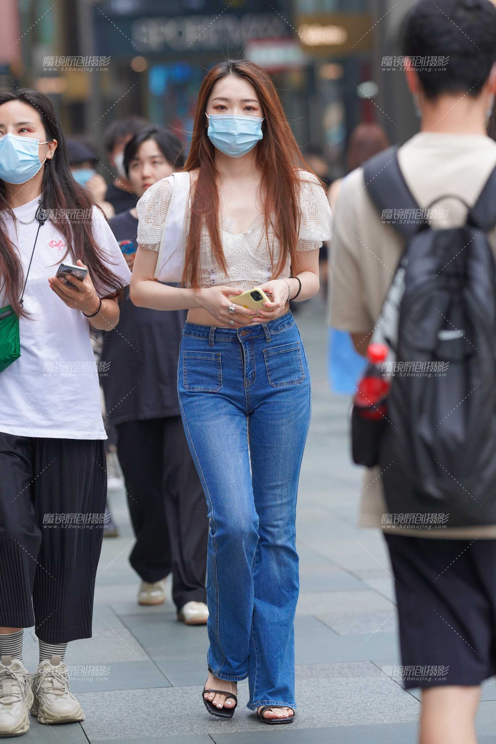 40080-4njypi5fnyc.jpg