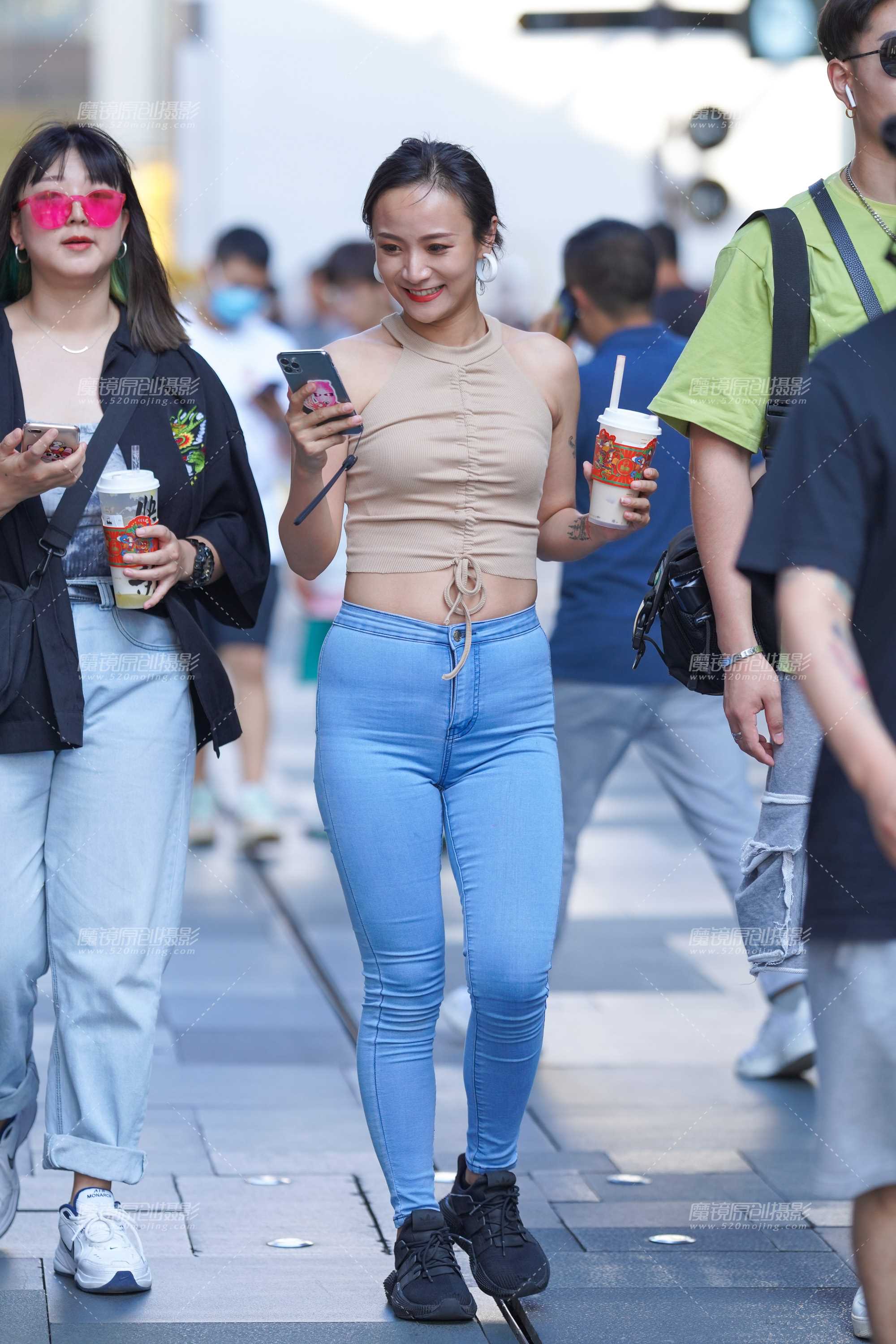 40093-gtjuojff4px.jpg