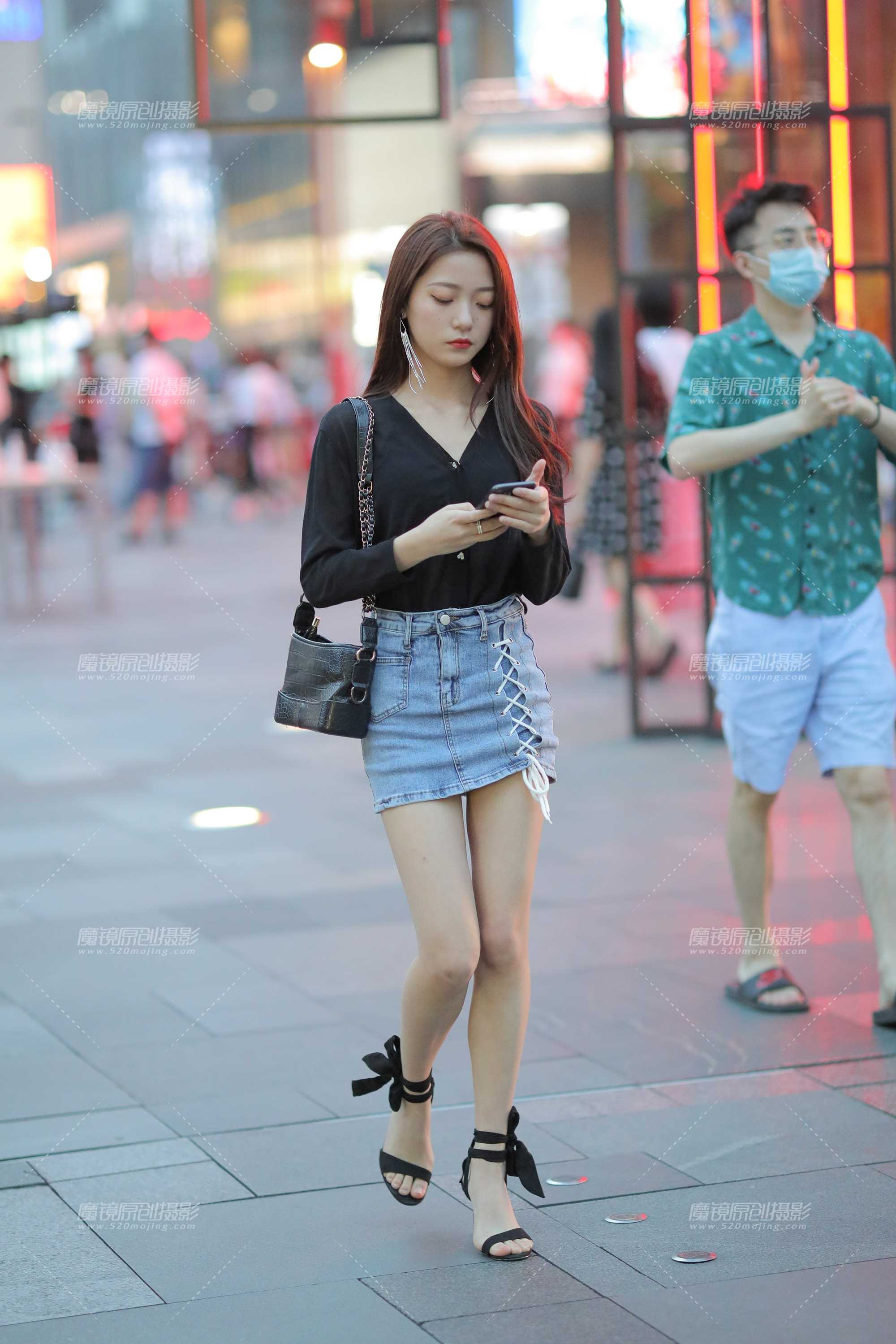 40972-kkgb1i1z42t.jpg