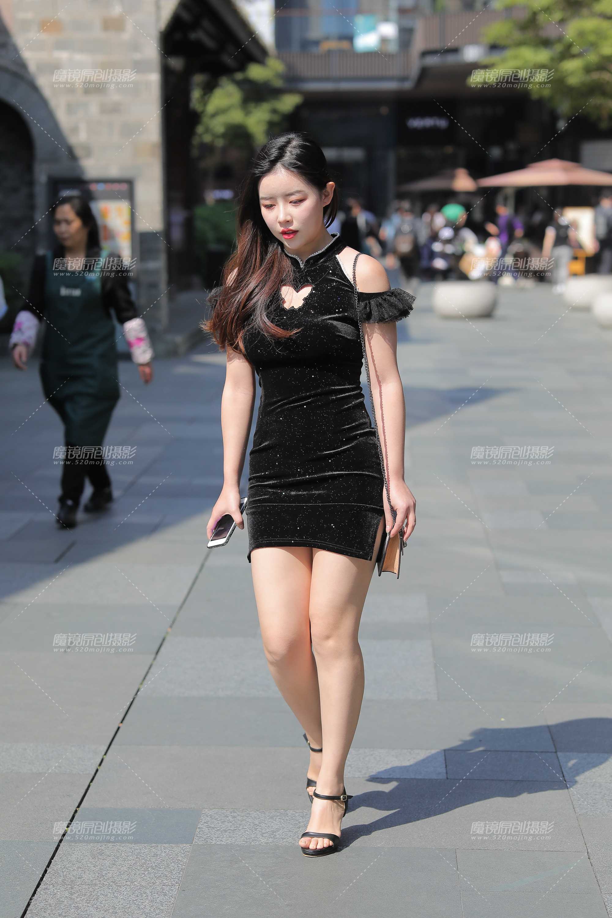41057-an14mua21dl.jpg